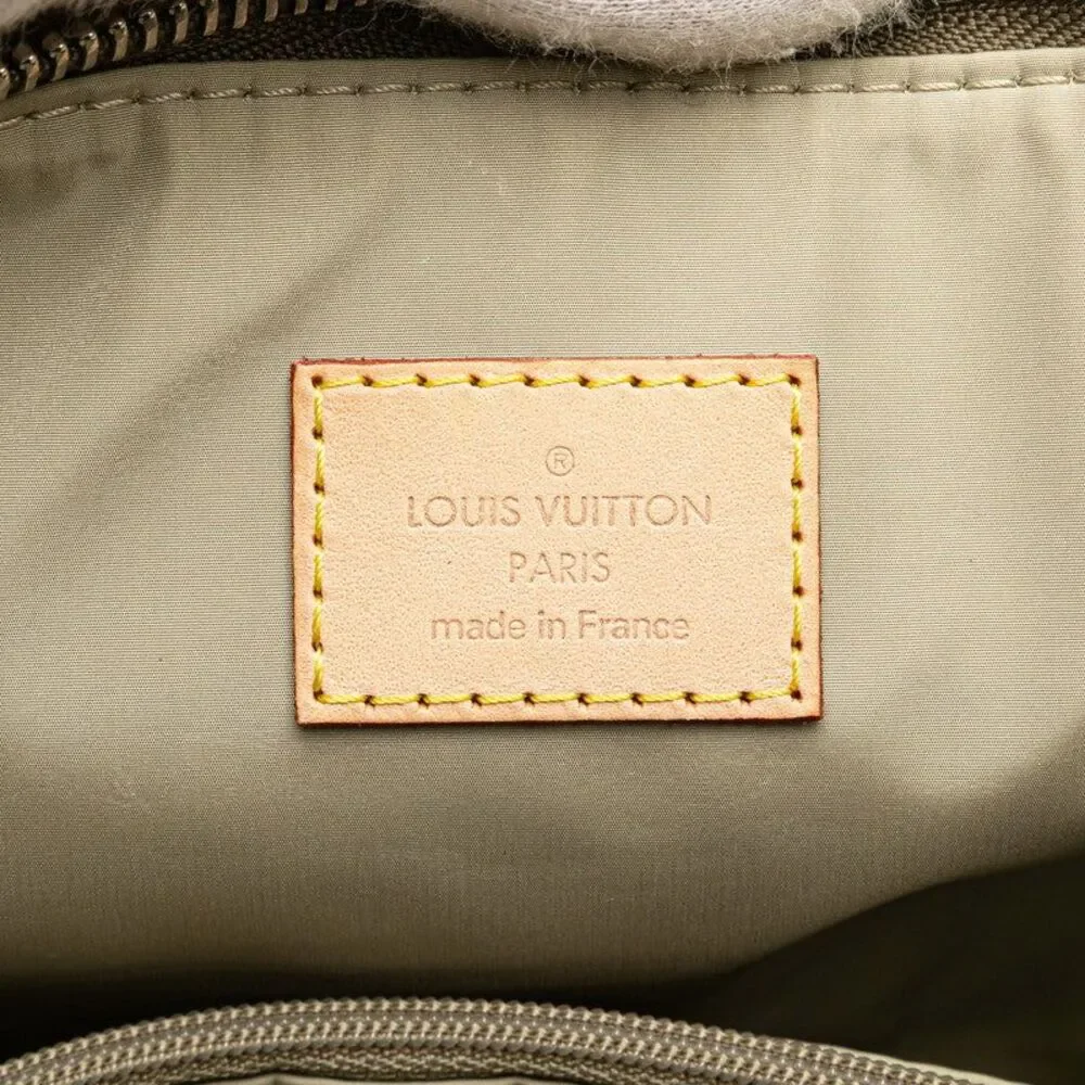Louis Vuitton Trousse Albatros Pouch